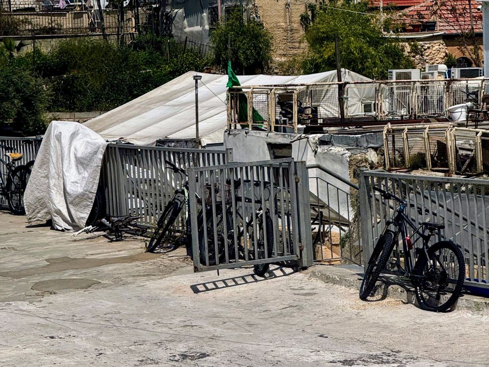 undefined - undefined