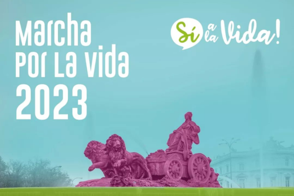 Il manifesto della Marcia - .