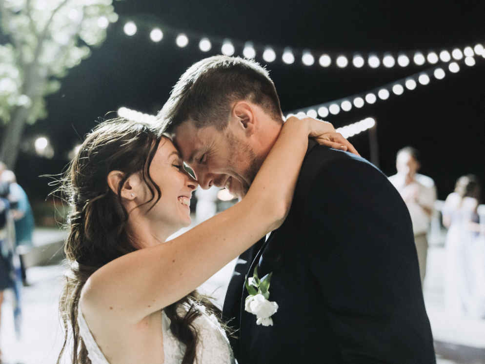 Matteo Bragetta (Matrimonio.com)