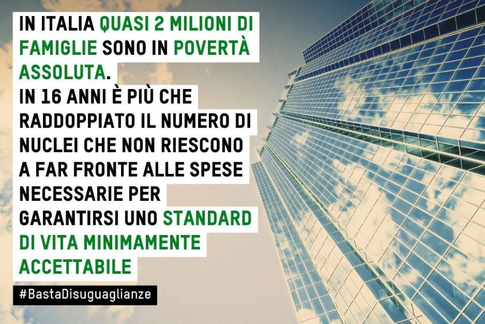 Oxfam Italia