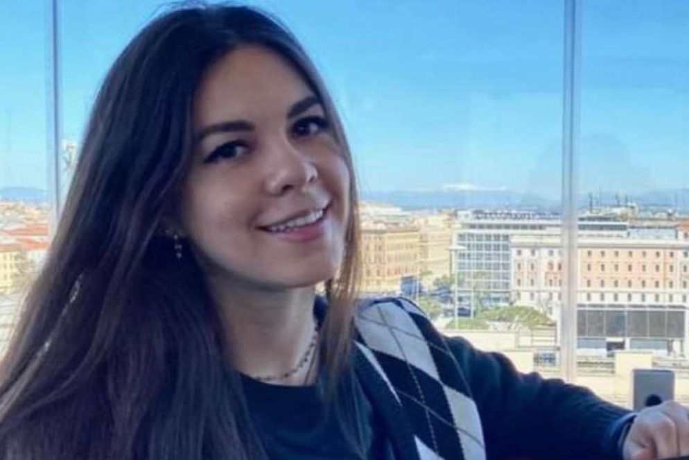 Evelyn Pereira - E.P.