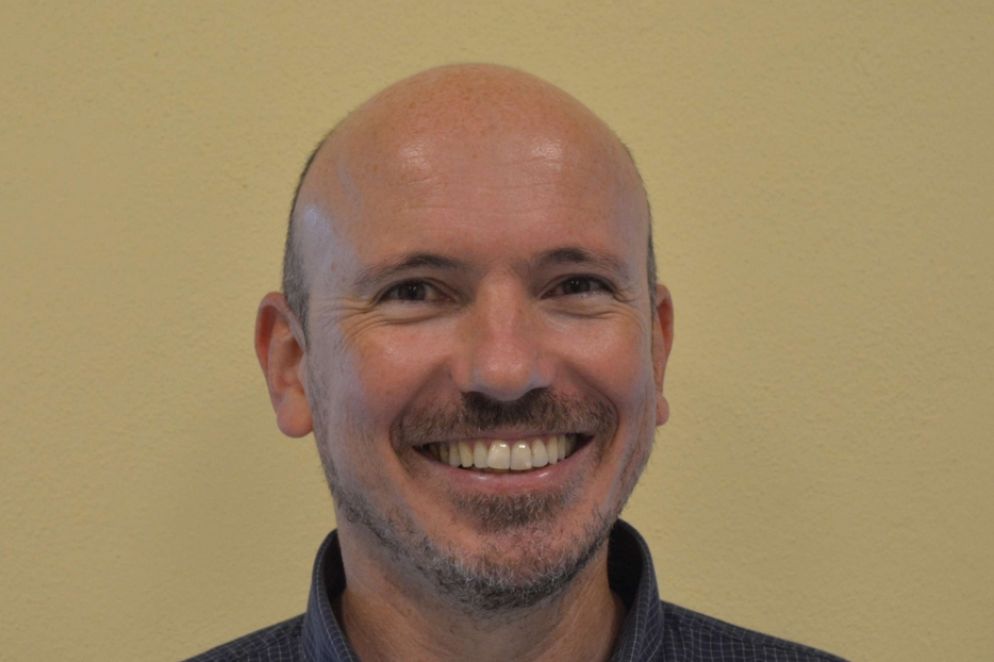 Padre Piergiacomo Zanetti - Collaboratori