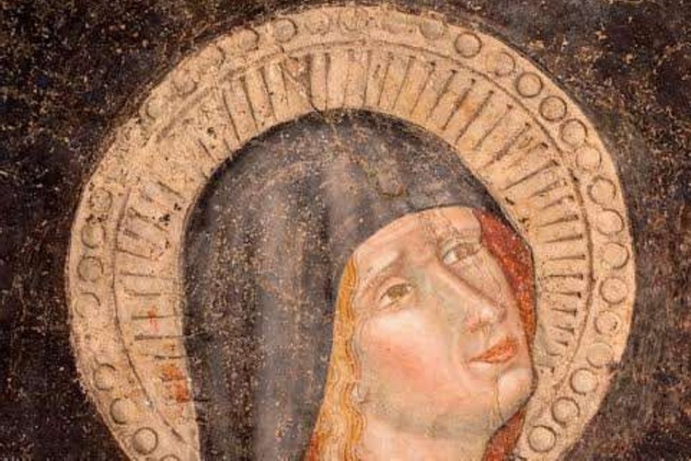 Diocesi Camerino- San Severino Marche