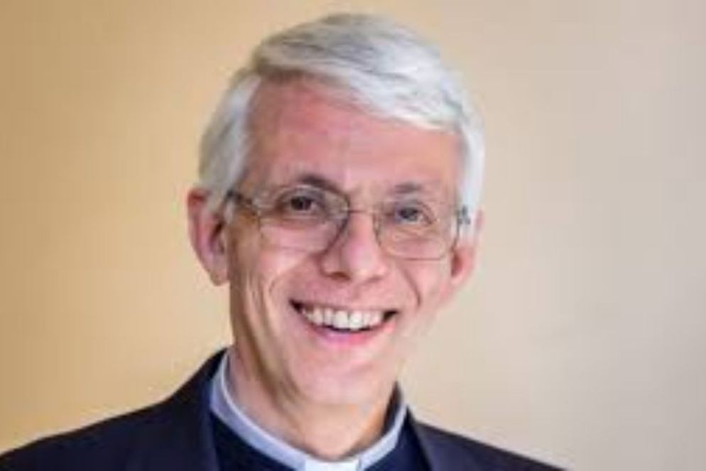 undefined - undefined