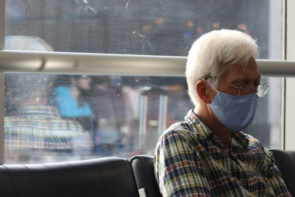 undefined - undefined