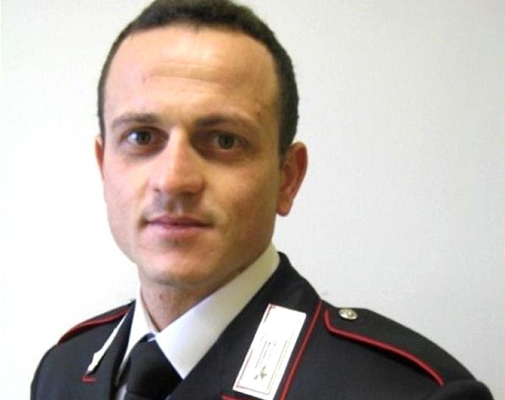 Vittorio Iacovacci - Imagoeconomica