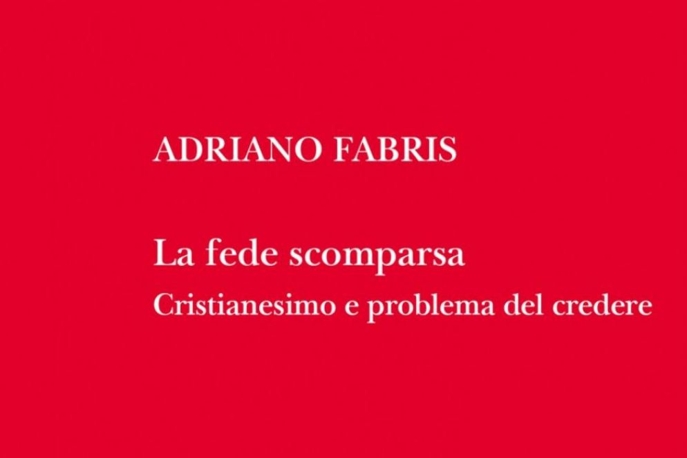 undefined - undefined