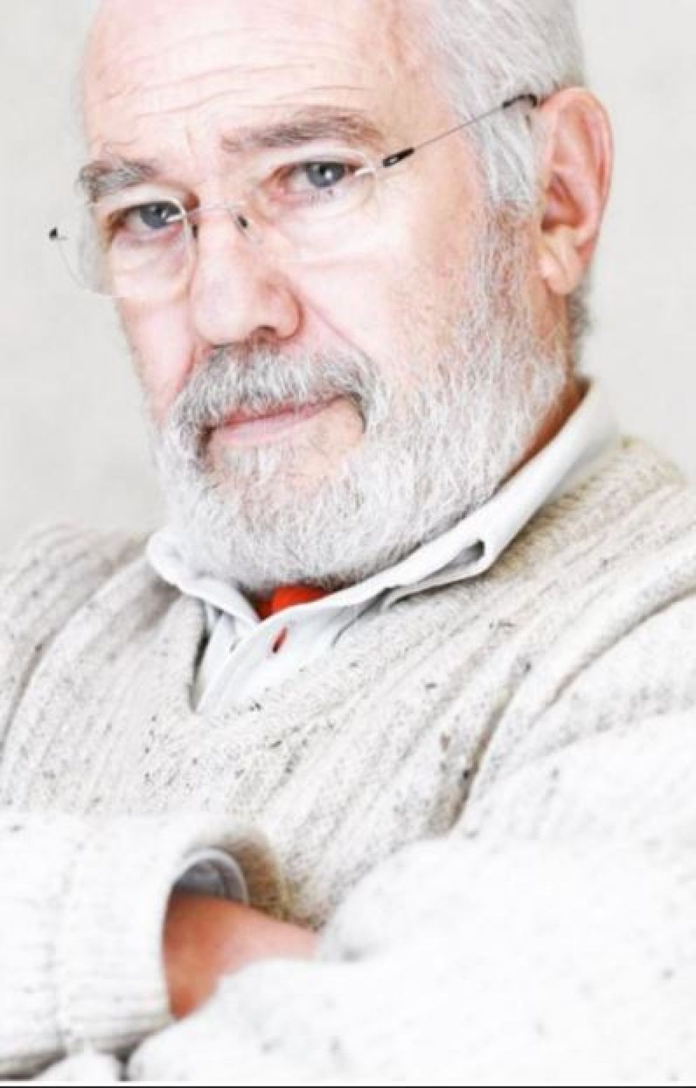 Saverio Marconi - Web