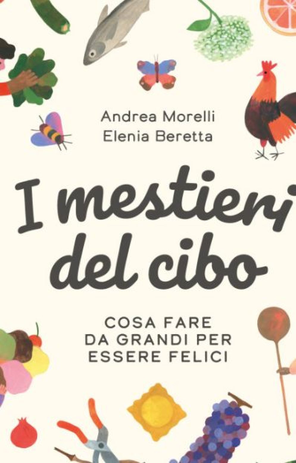 undefined - undefined