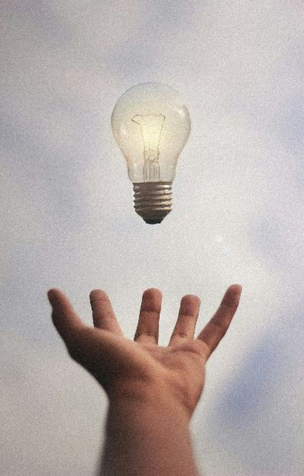 A Como il Festival della luce - Junior Ferreira/Unsplash