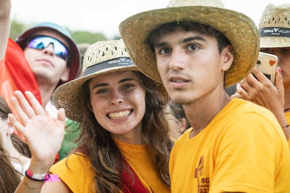 Foto Christian Gennari