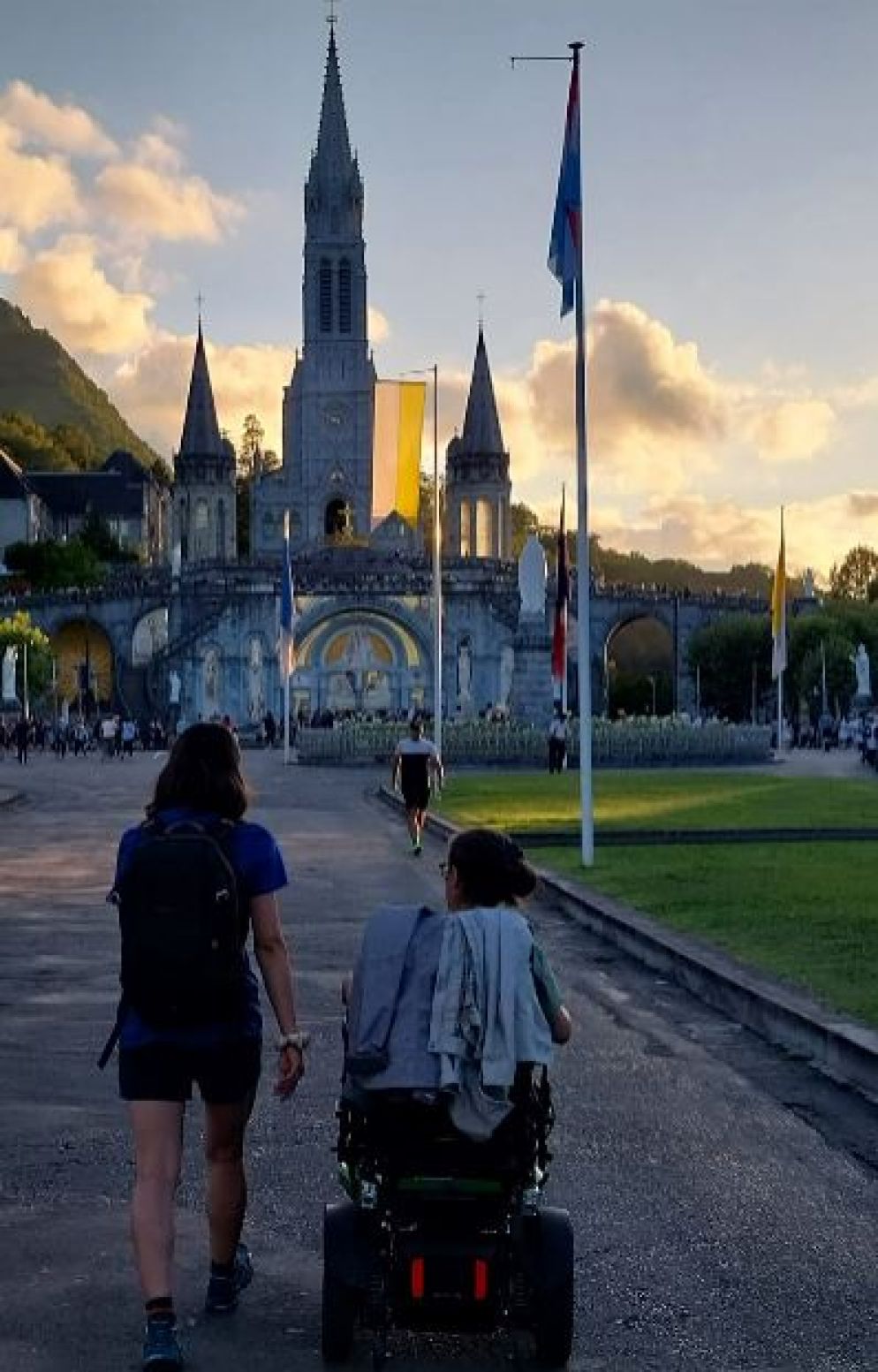 undefined - undefined