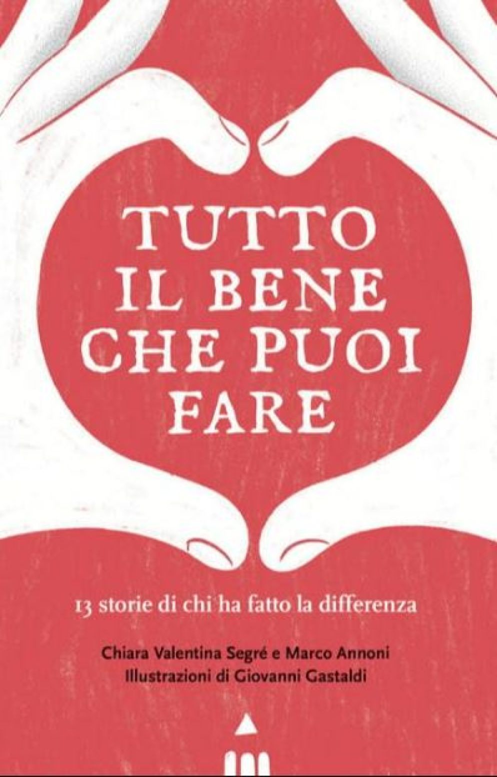 undefined - undefined