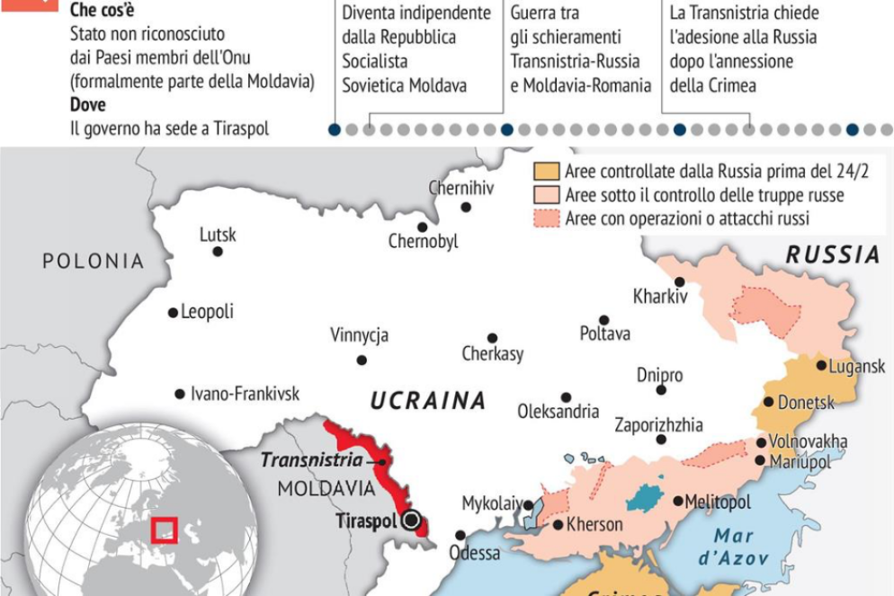 undefined - undefined