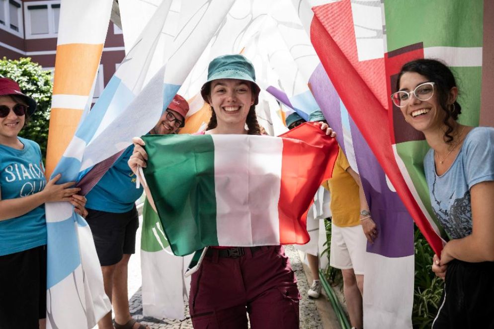 Agenzia Romano Siciliani