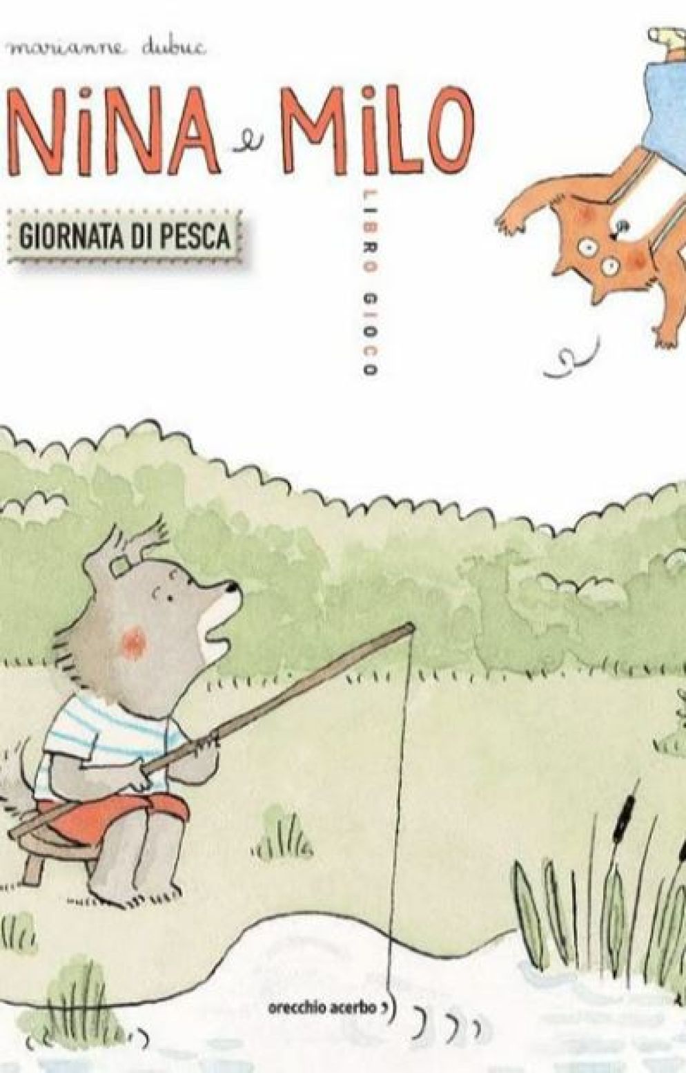 undefined - undefined