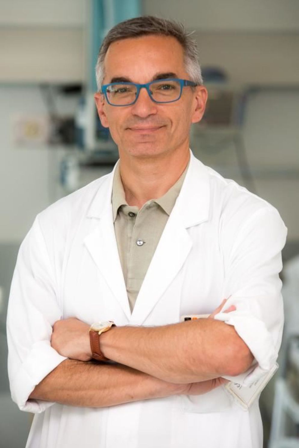 Stefano Messina - Ugo De Berti, www.udb.it