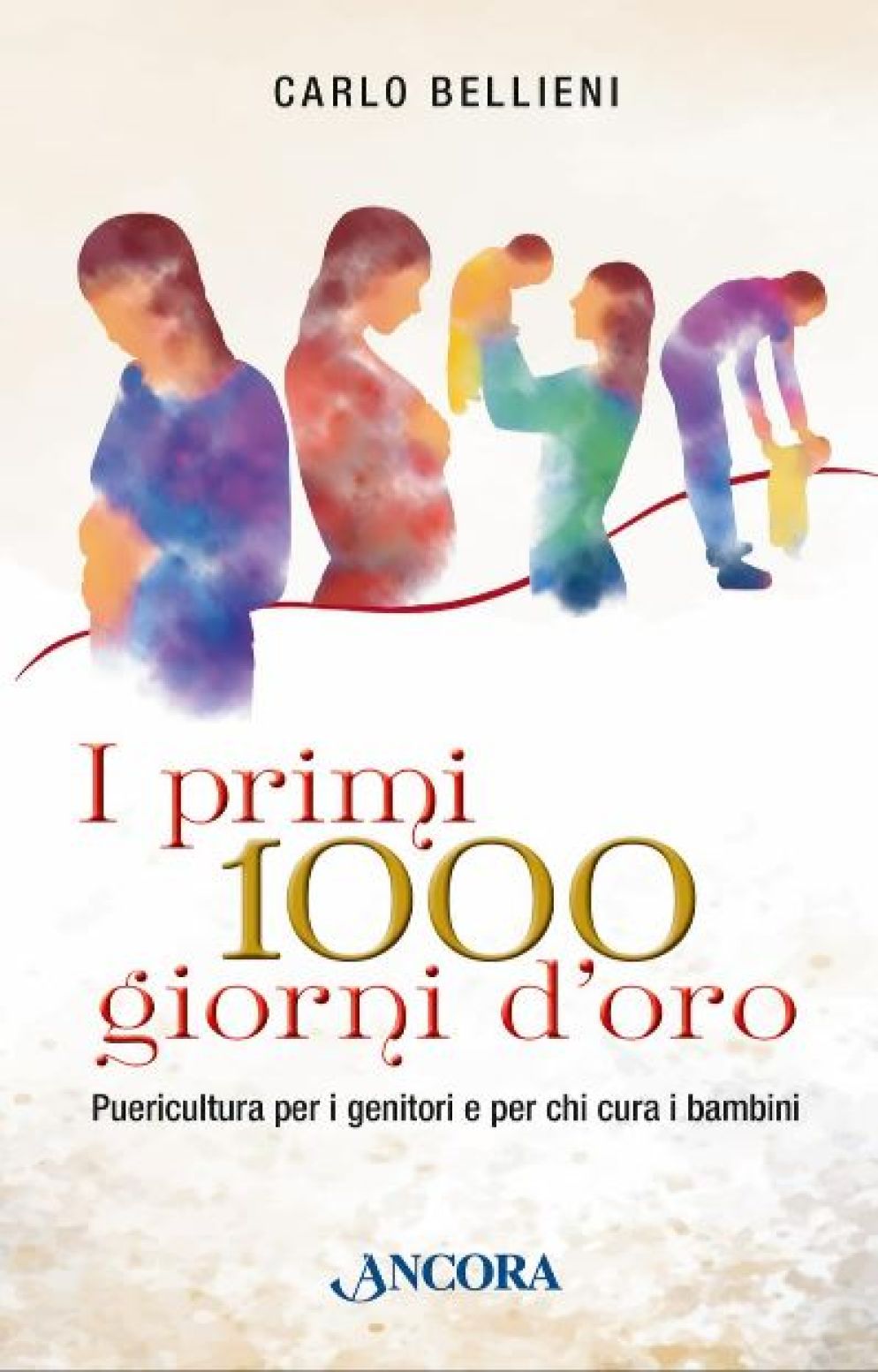 undefined - undefined