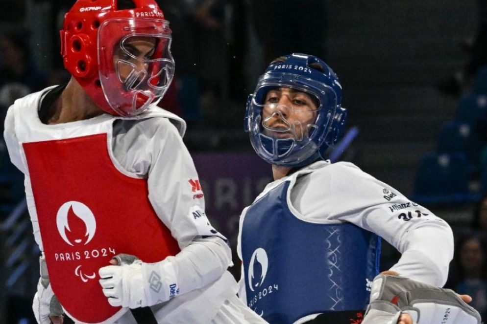 Antonino Bossolo - Ansa/Cip