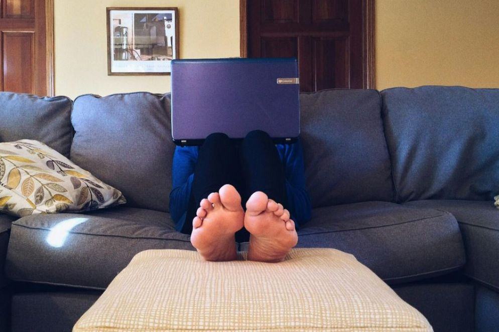 undefined - undefined