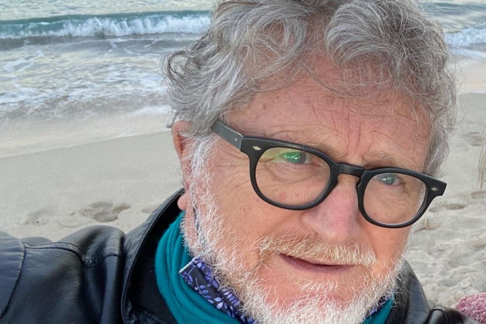 Franco La Cecla - archivio