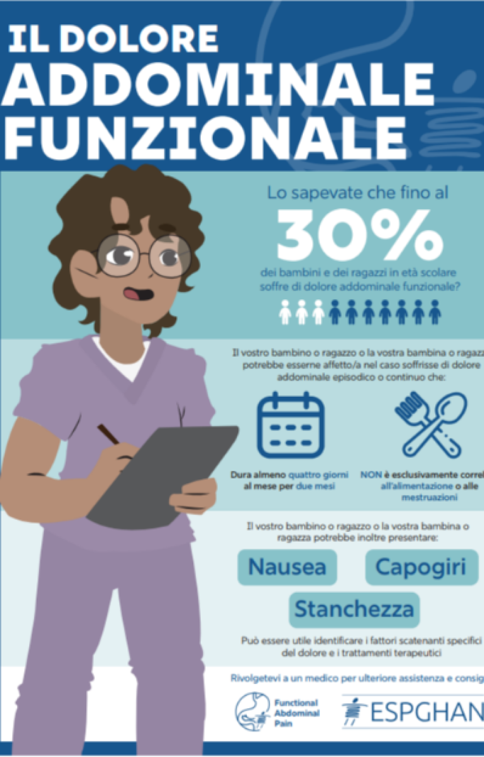 undefined - undefined