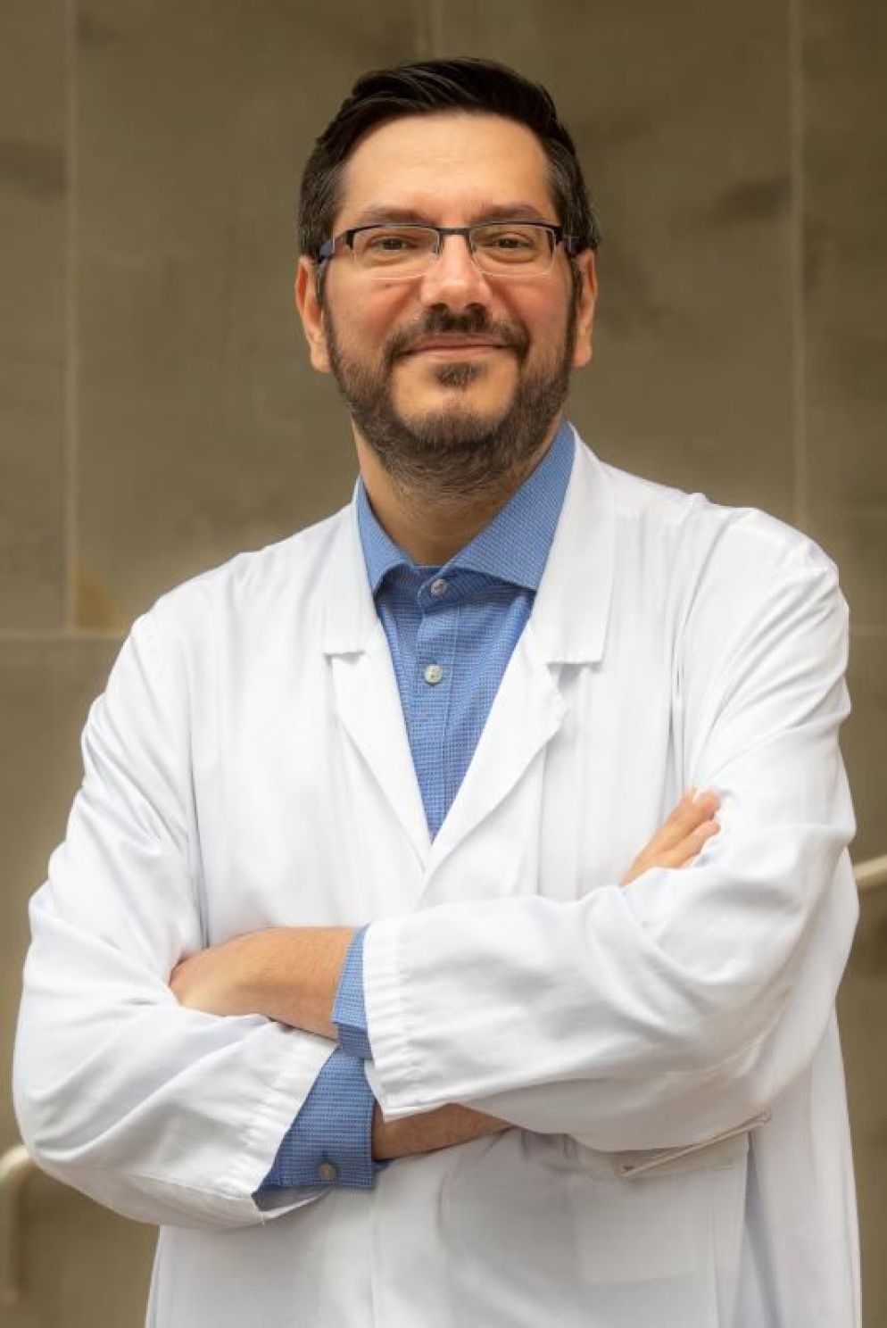 Nicola Ticozzi - Ugo De Berti, www.udb.it