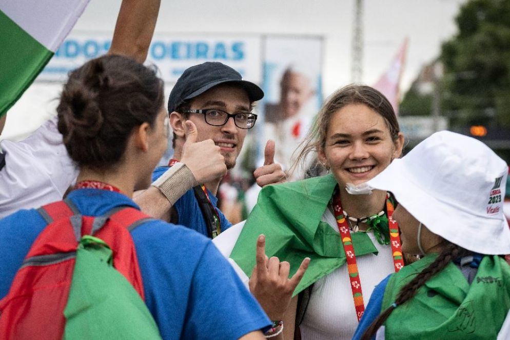 Foto Christian Gennari