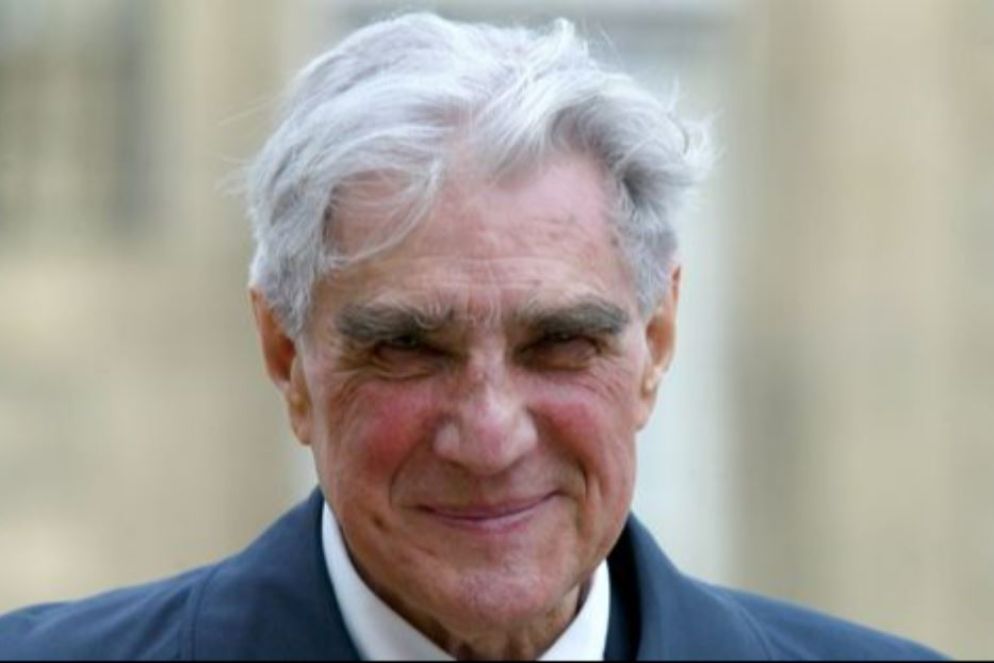 Maularie lascia anche una grande riflessione sull'importanza della tutela dell'ambiente