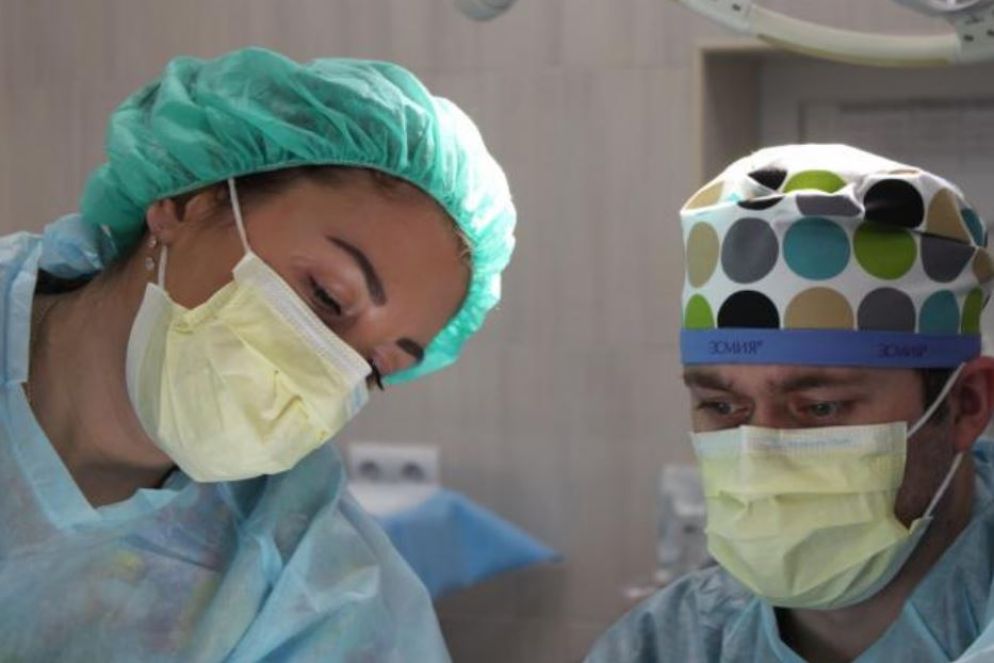 undefined - undefined