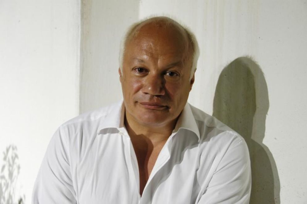 Eric-Emmanuel Schmitt - .