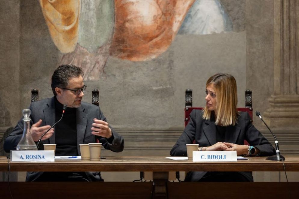 Università Cattolica