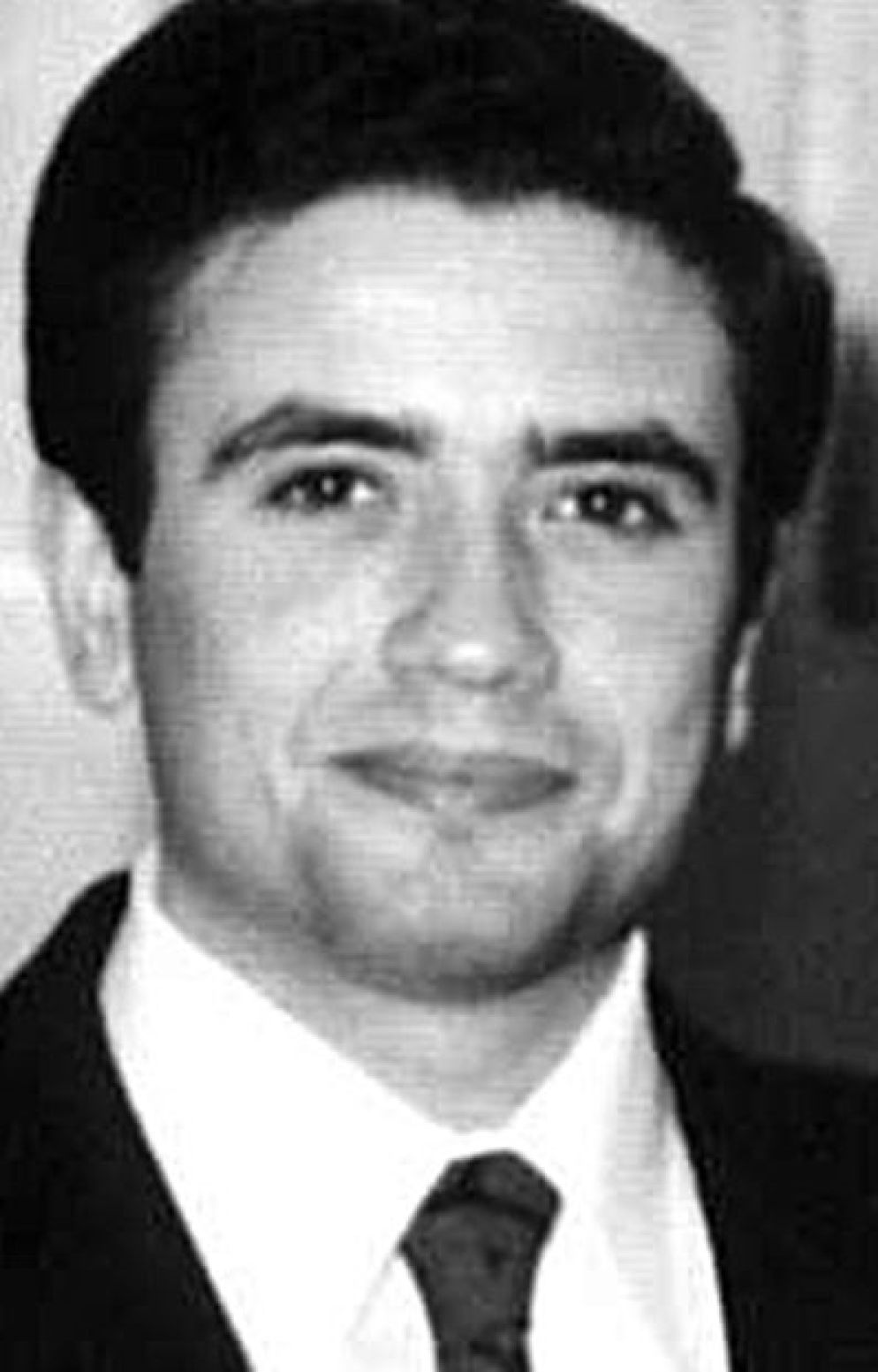 Il beato Rosario Livatino (1952-1990) - Agenzia Romano Siciliani