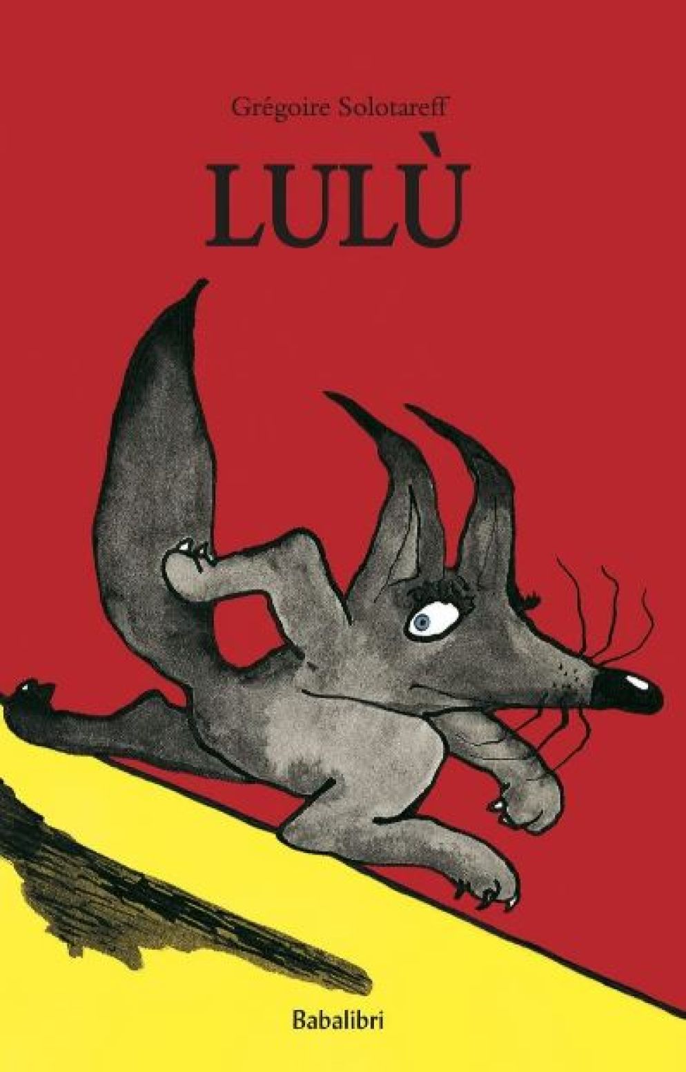 undefined - undefined