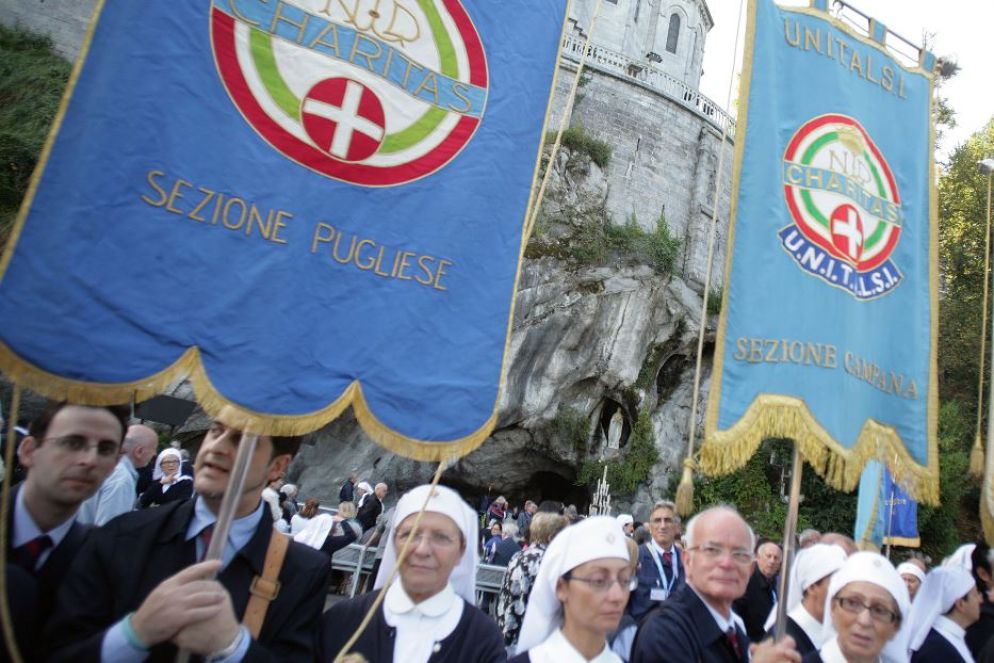 © sergio pancaldi morro d'oro