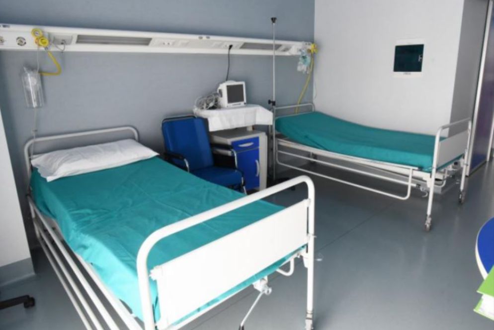 In Toscana è aspro il dibattito politico sul suicidio assistito - Imagoeconomica