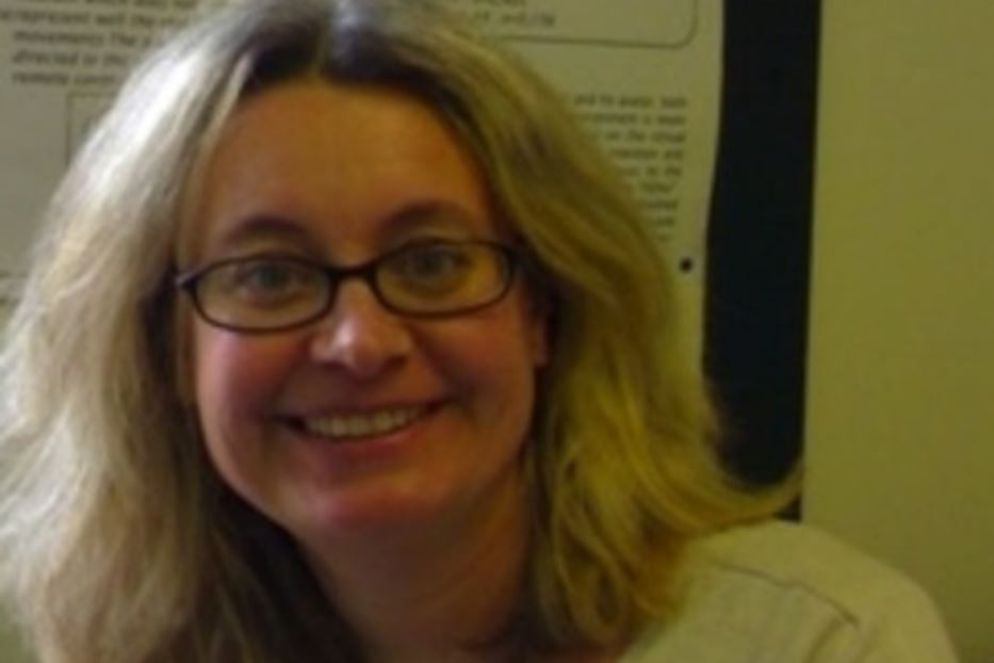 Emanuela Confalonieri - .