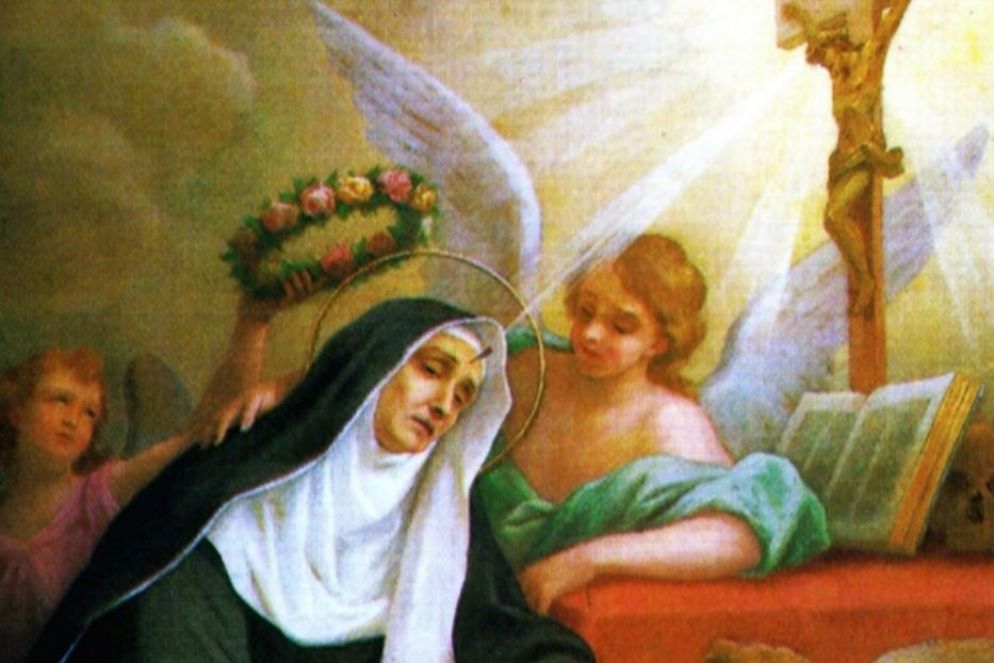 undefined - undefined