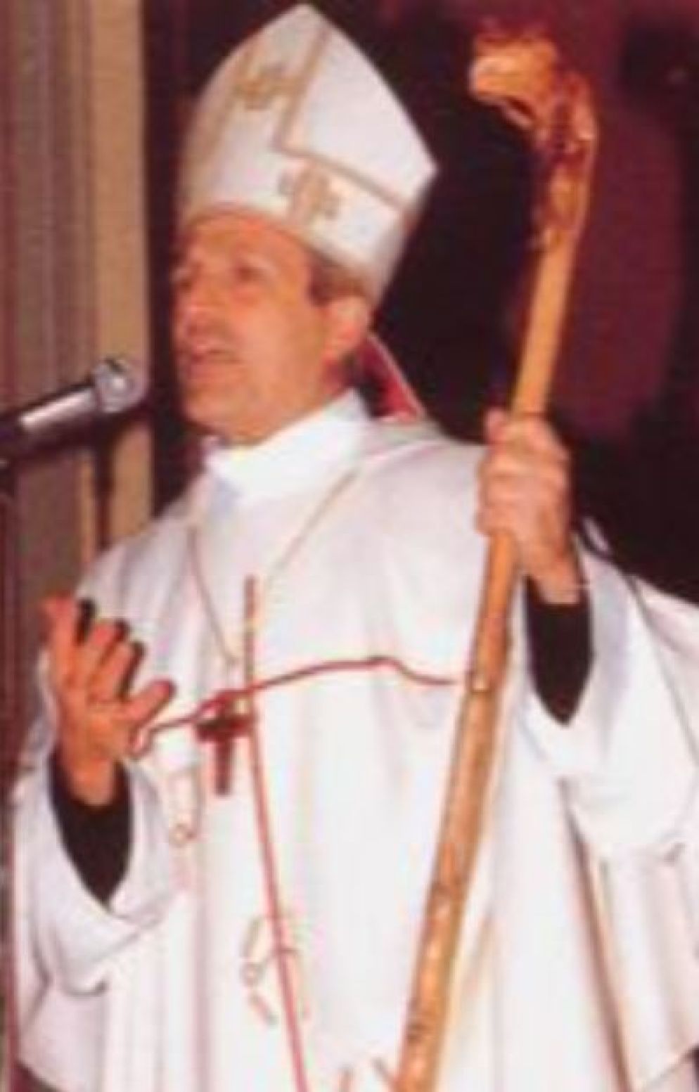 undefined - undefined