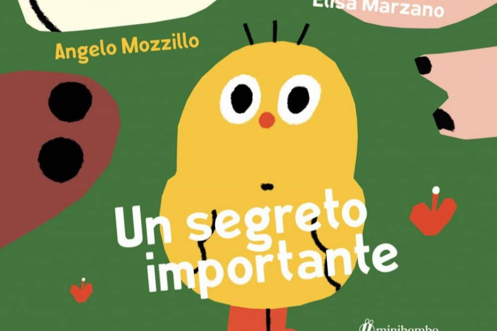 undefined - undefined