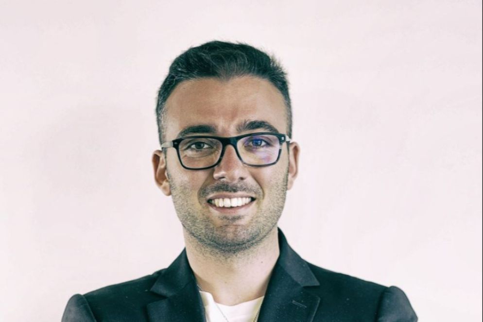 undefined - undefined