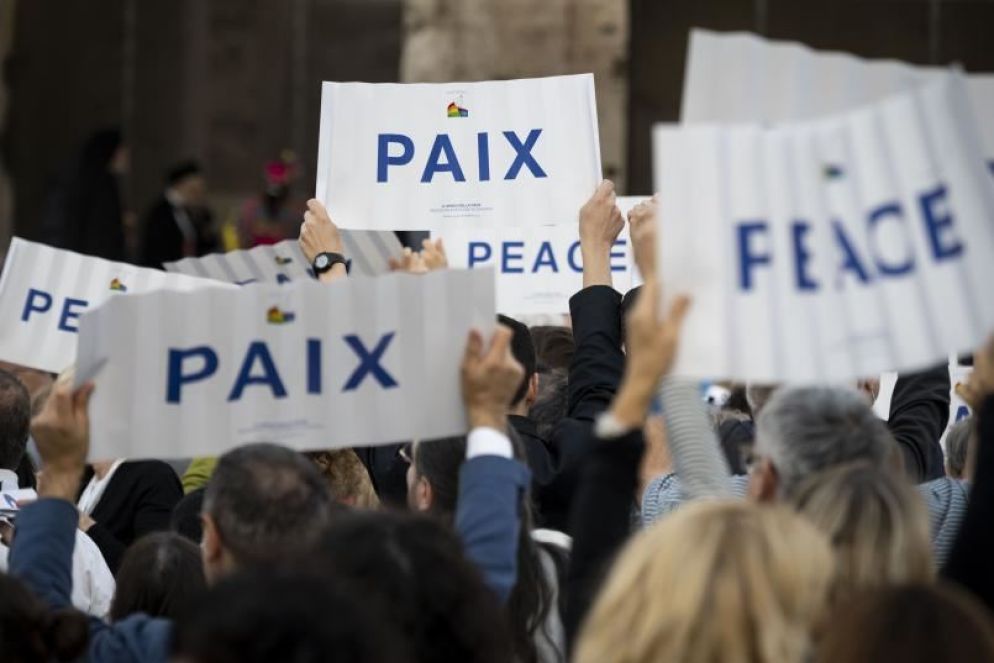 Agenzia Romano Siciliani