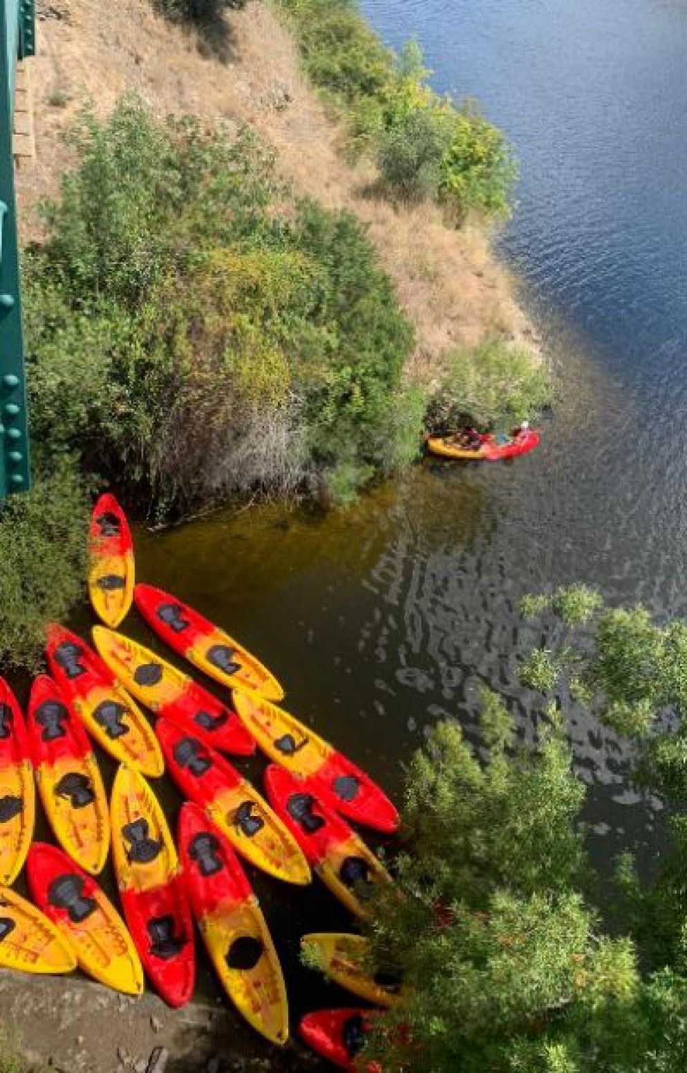 undefined - undefined