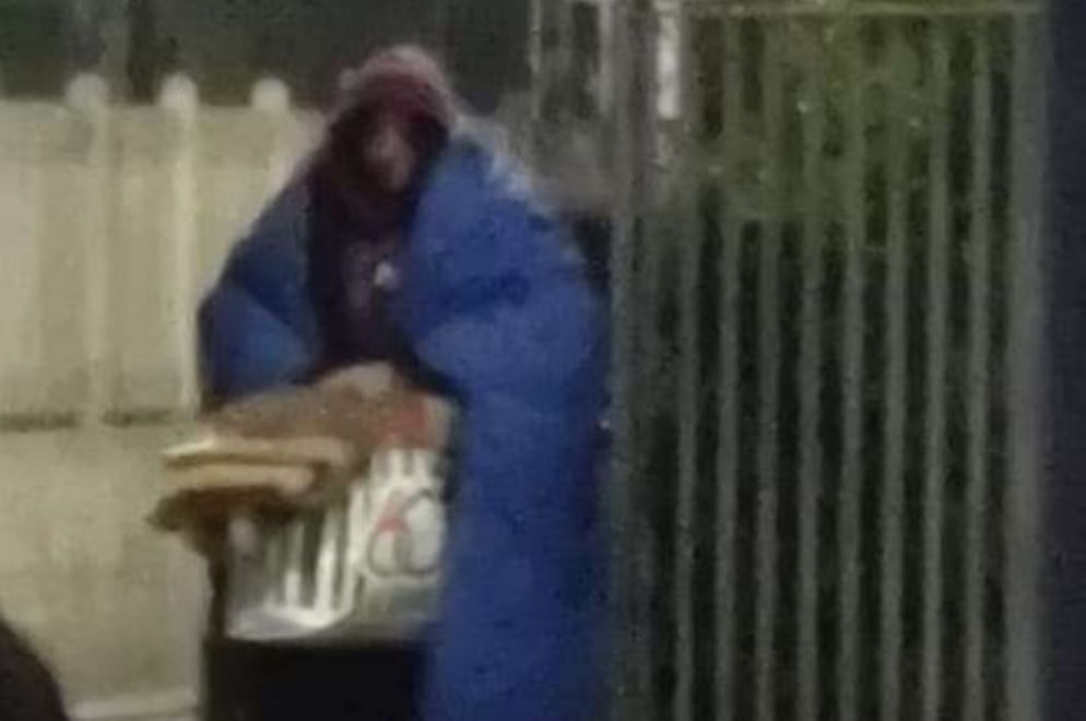 Un fantasma nella notte - Ennio Ferro