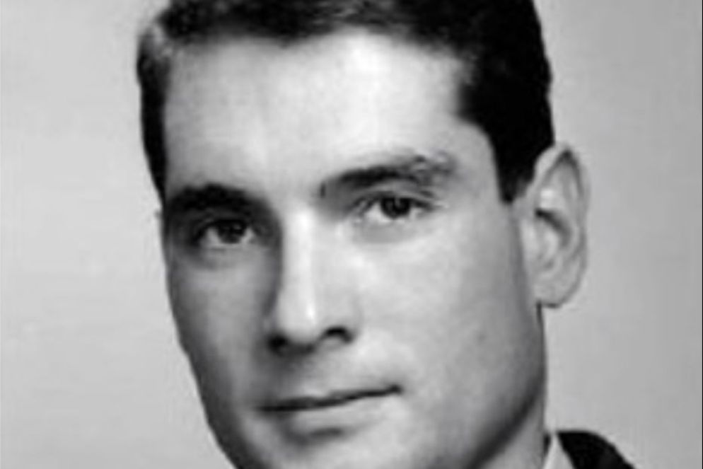 Il cardiochirurgo Giancarlo Rastelli - Diocesi di Parma