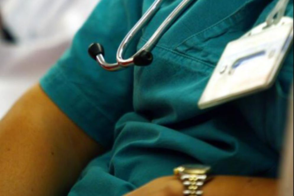 undefined - Lorenzo Passoni