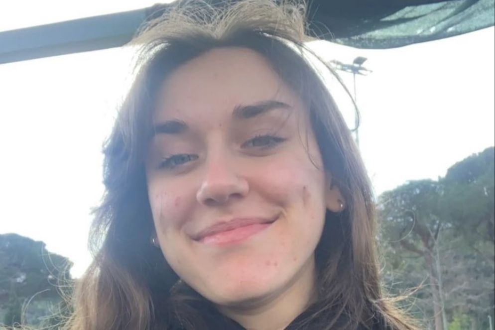 Lorena - Collaboratori