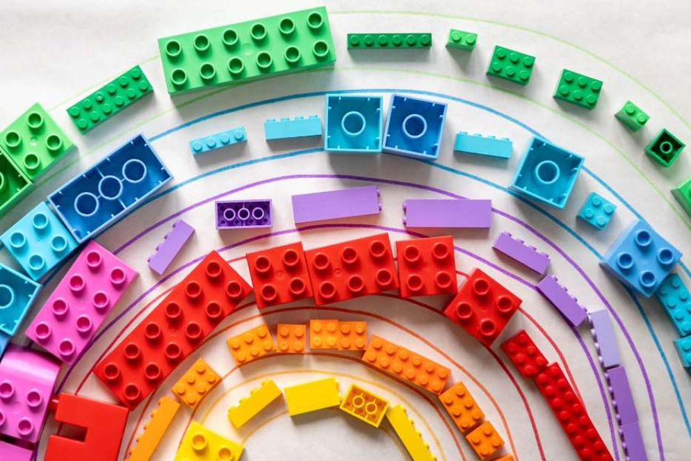 L'immagine simbolo scelta dal Movimento per la Vita per il suo convegno nazionale