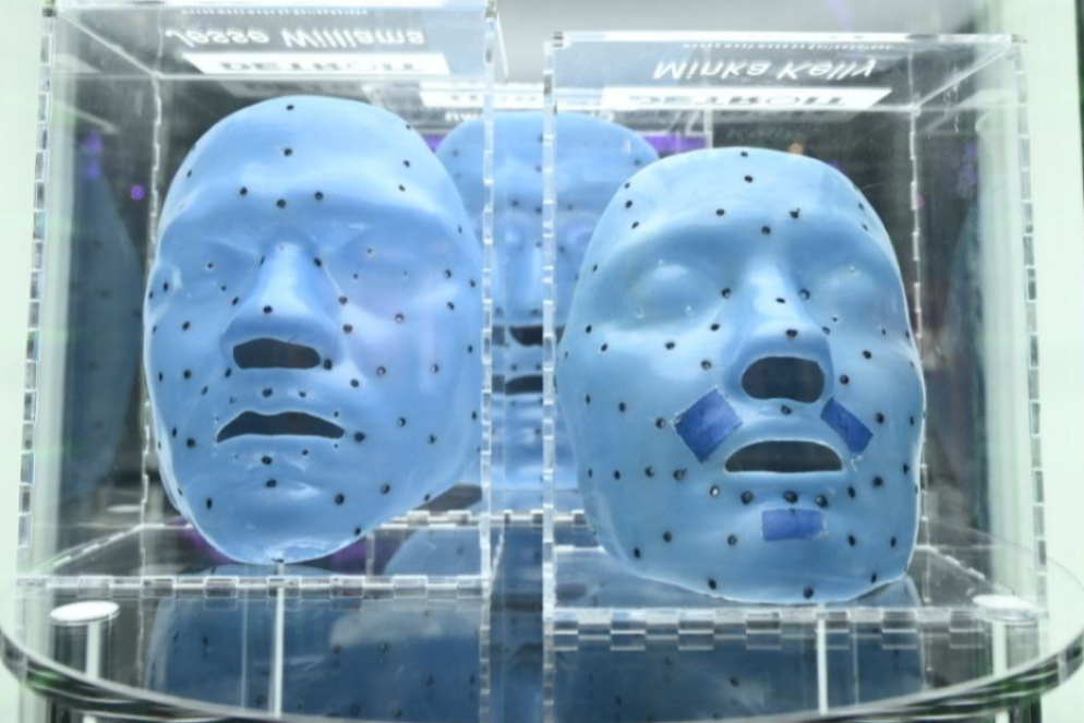 La nuova Video Game Zone - Museo Nazionale del Cinema di Torino