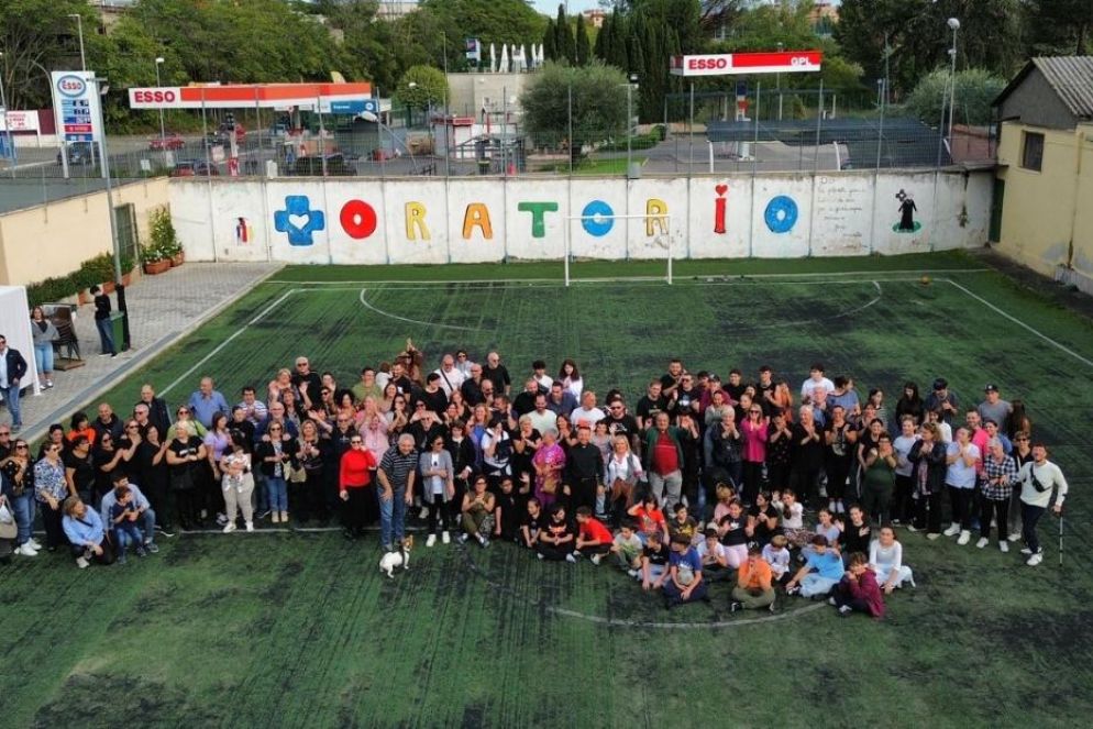 undefined - undefined